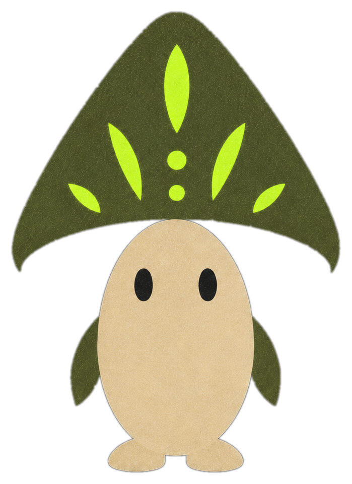 Nokko